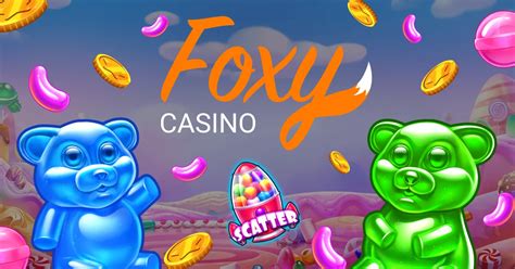 foxy casino|foxy casino uk.